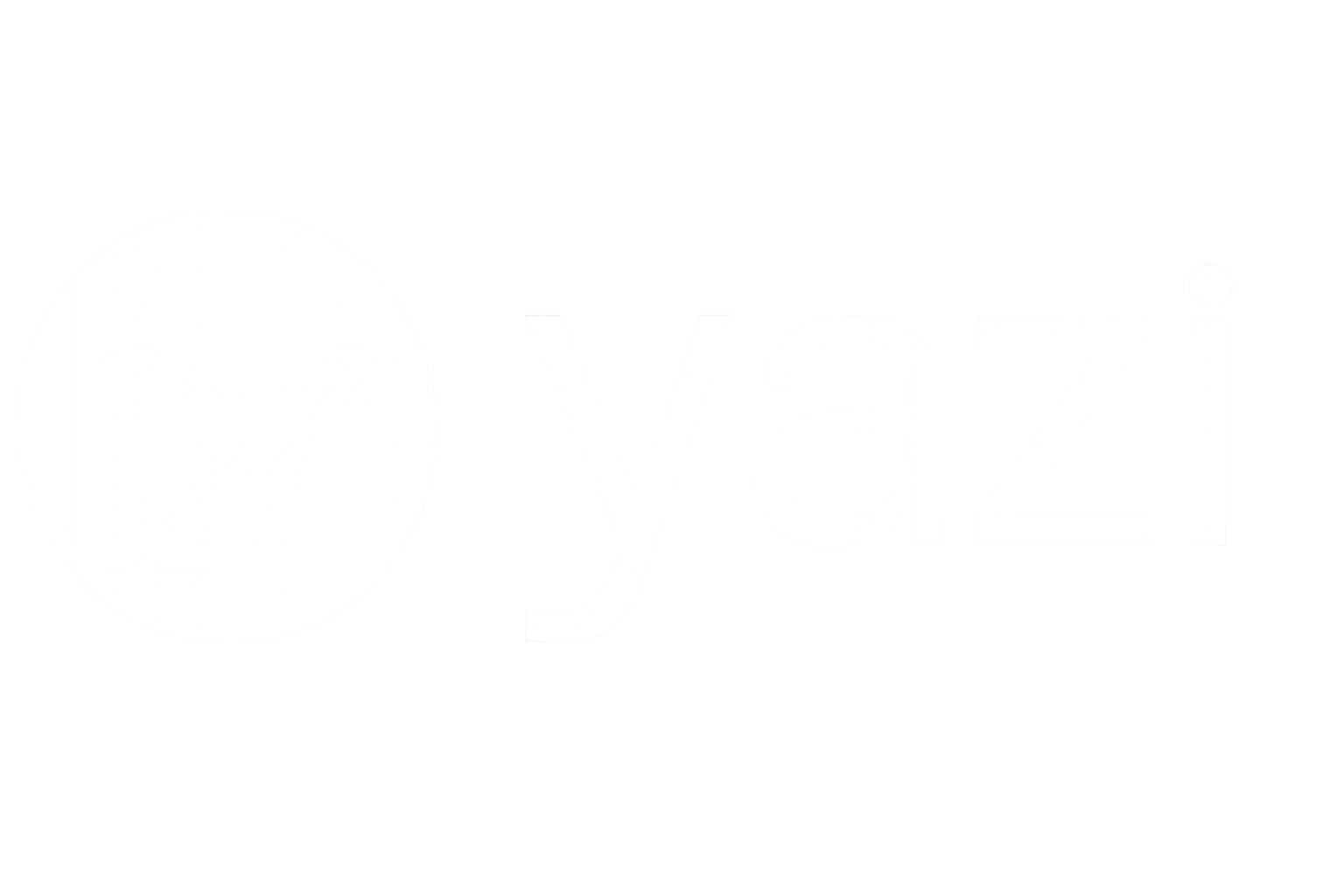Ask Yazi
