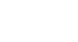 Musa Keys